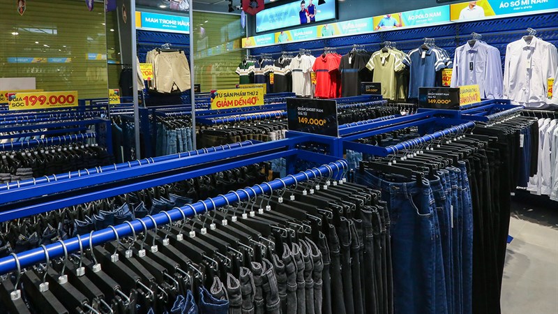 AVAFashion AVAFashion