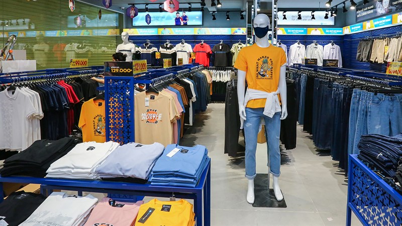 AVAFashion AVAFashion