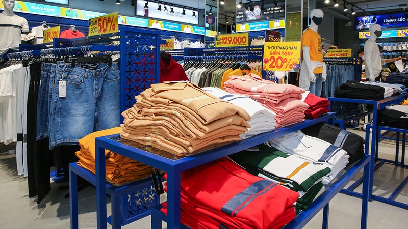 AVAFashion AVAFashion
