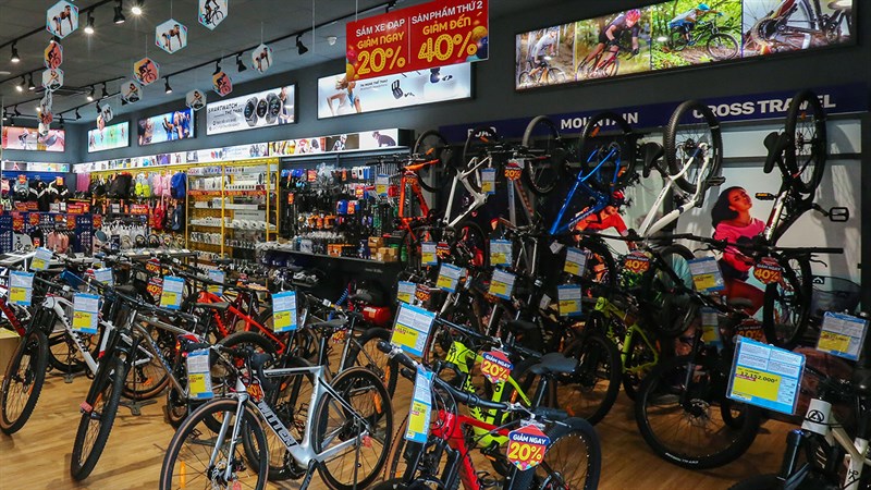 AVASport AVASport