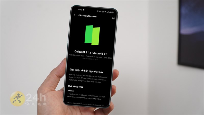 OPPO nhanh hết pin OPPO nhanh hết pin
