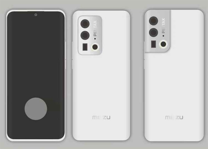 banphatthao banphatthao