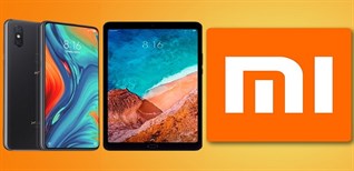 Máy tính bảng Xiaomi của nước nào? Có nên mua không?