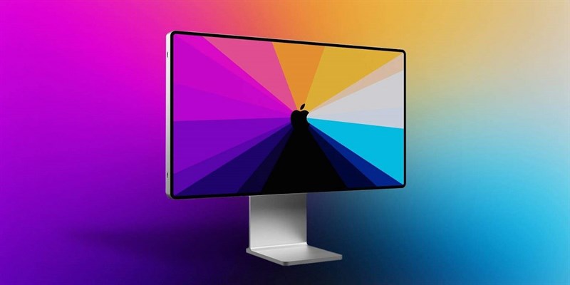 iMac 27 inch iMac 27 inch
