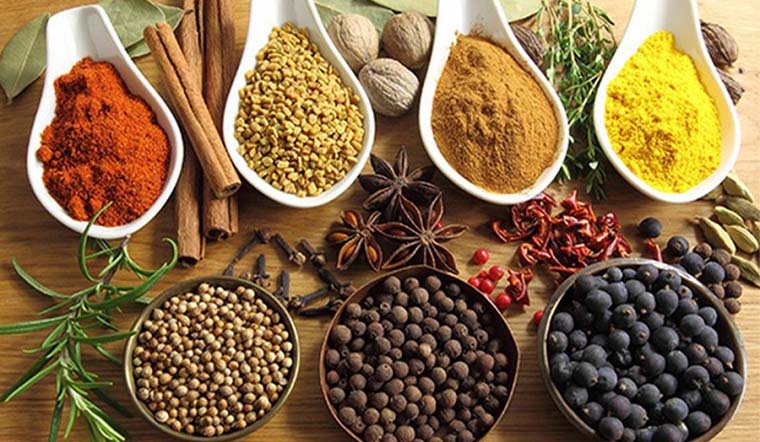 Giá tiêu hôm nay 24/1/2022: Chững lại sau 6 ngày, khoảng 79.500 - 82.000 đồng/kg