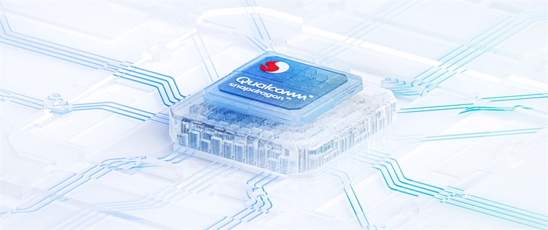 Redmi Note 12 sẽ ra mắt với vi xử lý Snapdragon 7 thế hệ tiếp theo Redmi Note 12 sẽ ra mắt với vi xử lý Snapdragon 7 thế hệ tiếp theo