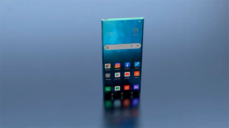 Nokia Beam 2022 có giá bán hợp lý Nokia Beam 2022 có giá bán hợp lý