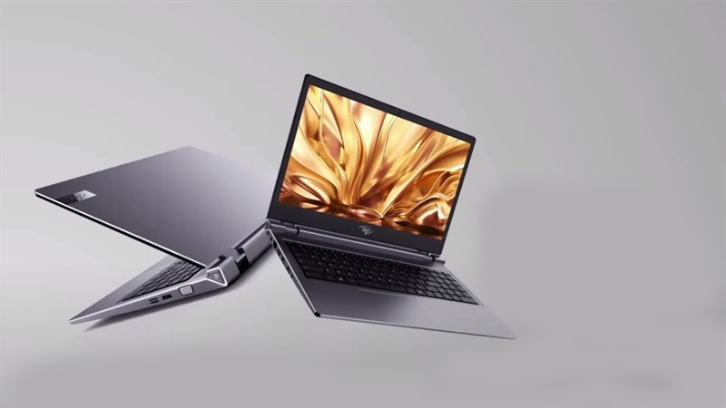 Laptop Itel SPIRIT 1 Laptop Itel SPIRIT 1