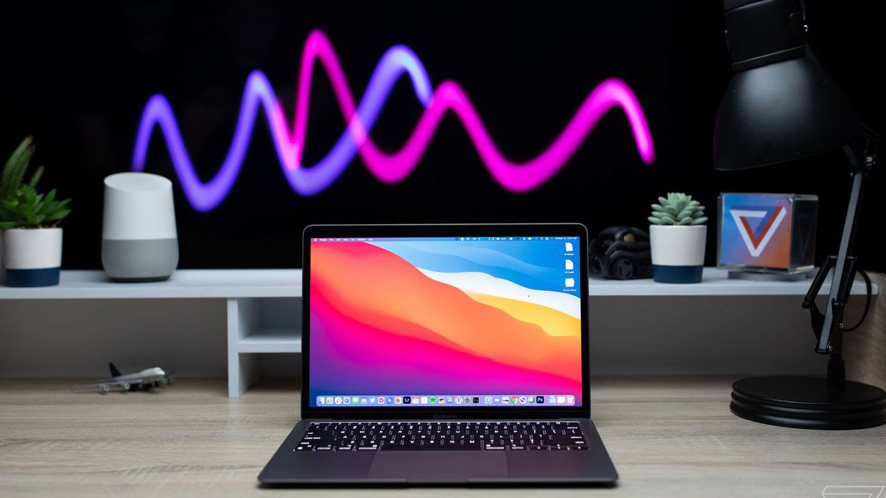 MacBook giảm giá 10% MacBook giảm giá 10%