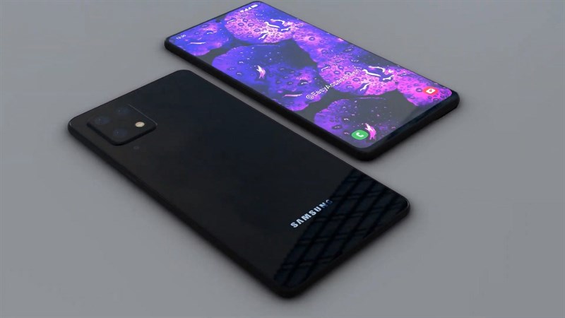 Samsung Galaxy A23 được cung cấp năng lượng cho một ngày dài làm việc bởi viên pin 5.000 mAh Samsung Galaxy A23 được cung cấp năng lượng cho một ngày dài làm việc bởi viên pin 5.000 mAh