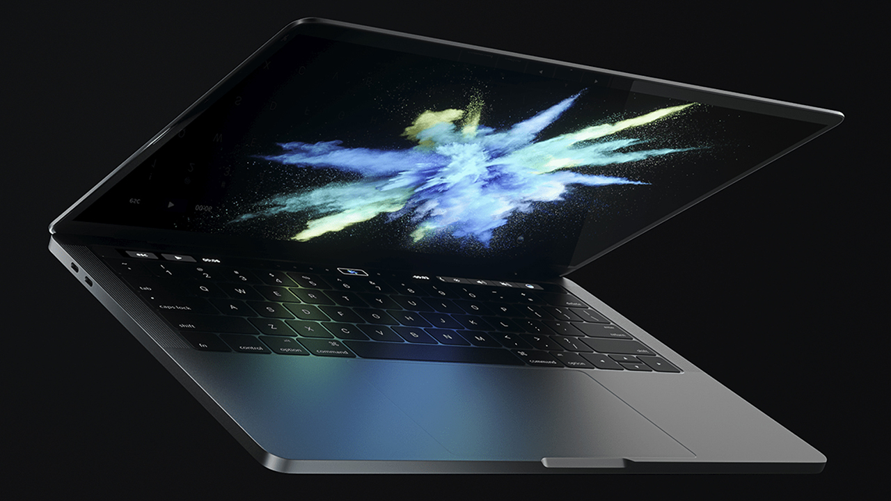 Sắm ngay siêu phẩm MacBook Pro 2021 nhận ngay PMH Microsoft 365 990k Sắm ngay siêu phẩm MacBook Pro 2021 nhận ngay PMH Microsoft 365 990k