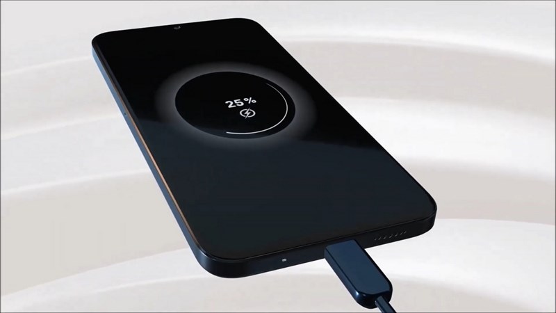 Redmi L19