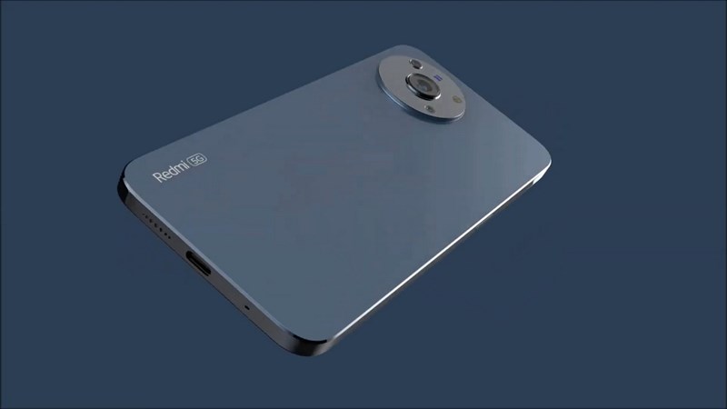 Redmi L19