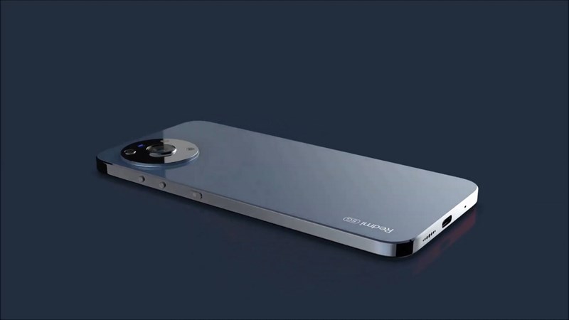 Redmi L19
