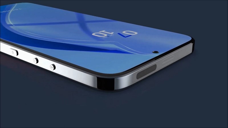 Redmi L19