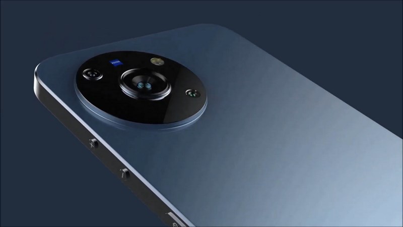 Redmi L19