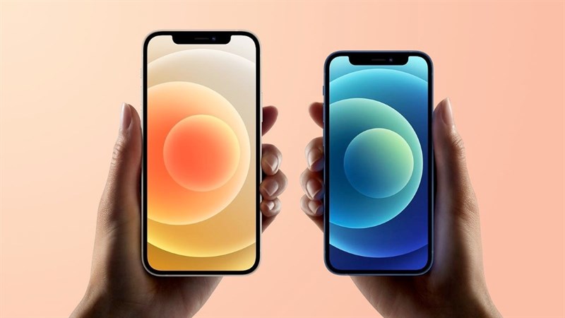BOE được đồn đoán sẽ cung cấp màn hình cho iPhone 15 Pro vào năm 2023 BOE được đồn đoán sẽ cung cấp màn hình cho iPhone 15 Pro vào năm 2023