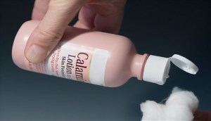 Calamine là gì? Lợi ích của Calamine trong làm đẹp