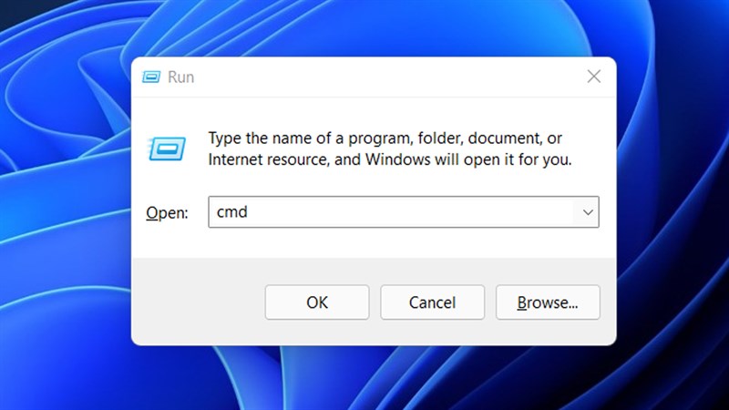 cách sửa lỗi không thể mở Windows Security trên Windows 11 cách sửa lỗi không thể mở Windows Security trên Windows 11