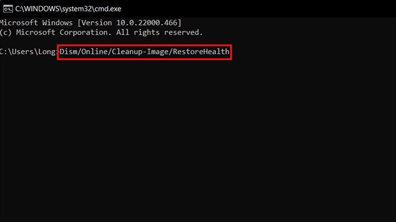 cách sửa lỗi không thể mở Windows Security trên Windows 11 cách sửa lỗi không thể mở Windows Security trên Windows 11