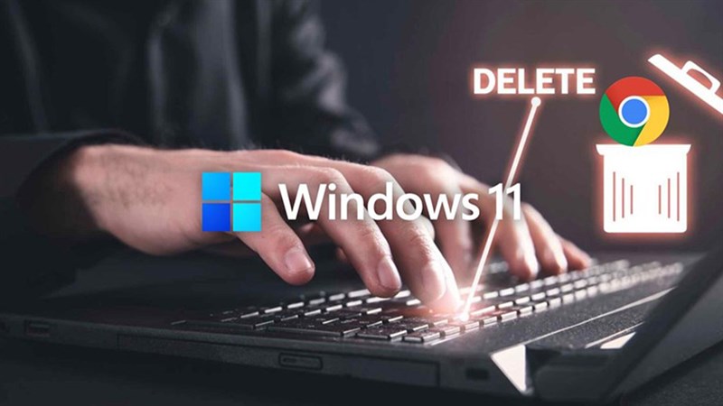 Cách sửa lỗi không thể mở Windows Security trên Windows 11 Cách sửa lỗi không thể mở Windows Security trên Windows 11