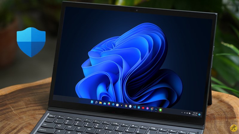 Cách sửa lỗi không thể mở Windows Security trên Windows 11 Cách sửa lỗi không thể mở Windows Security trên Windows 11