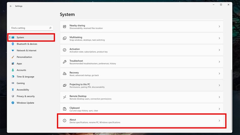 cách tăng tốc laptop cực đơn giản