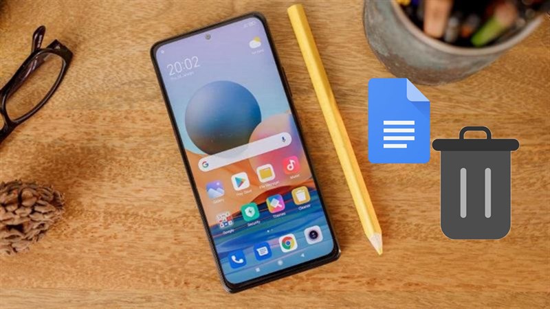 Khôi phục dữ liệu trên Xiaomi của bạn đã trở nên đơn giản hơn bao giờ hết. Với sự kết hợp của các công nghệ mới nhất, bạn có thể phục hồi lại các tập tin và thông tin quan trọng của bạn chỉ trong vài thao tác đơn giản. Điều này giúp người dùng an tâm hơn và không còn phải lo lắng về việc mất dữ liệu quan trọng.