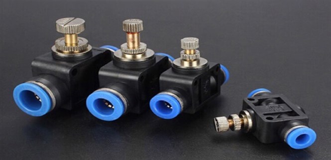 Van tiết lưu tủ lạnh là gì? Cấu tạo, chức năng và nguyên lý hoạt động