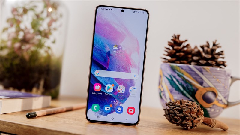 Lưu trữ thả ga dịp Tết với loạt điện thoại bộ nhớ lớn giảm tiền triệu