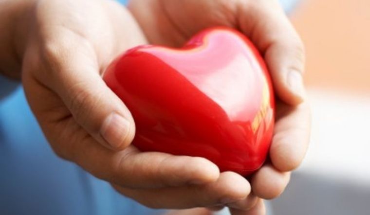Nguyên tắc '3 thêm' khi ăn cơm giúp bảo vệ tim mạch của bếp trưởng Nhà Trắng Mỹ