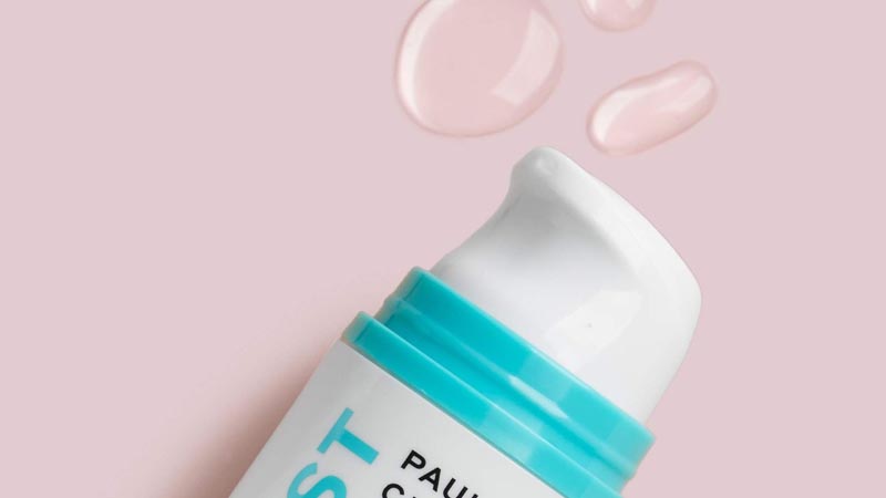 Paula’s Choice resist hyaluronic acid booster dạng lỏng, thẩm thấu nhanh