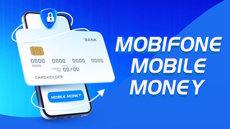 Cách đăng ký MobiFone Money