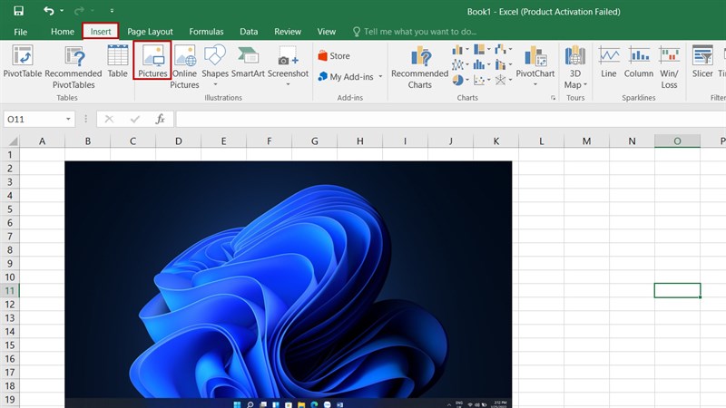 Bạn có biết rằng Excel có thể được sử dụng để chỉnh sửa ảnh? Hãy thử ngay để khám phá tính năng chỉnh sửa ảnh trong Excel với nhiều tùy chọn hiệu ứng và chỉnh sửa khác nhau, đem lại cho bạn một bức ảnh đẹp và thú vị.