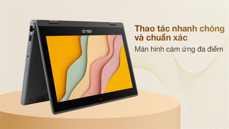 Asus BR1100FKA (BP0660T)