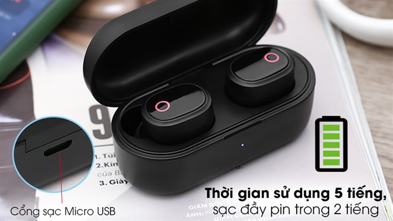 Sắp đến tết rồi, sắm ngay 3 combo du xuân siêu ngầu cho hội fan công nghệ, có thêm giảm giá lại càng mê đó nha