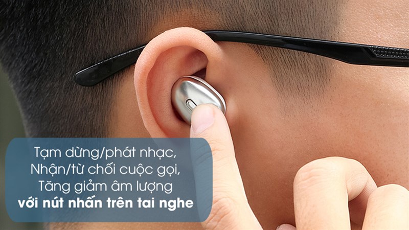 Sắp đến tết rồi, sắm ngay 3 combo du xuân siêu ngầu cho hội fan công nghệ, có thêm giảm giá lại càng mê đó nha