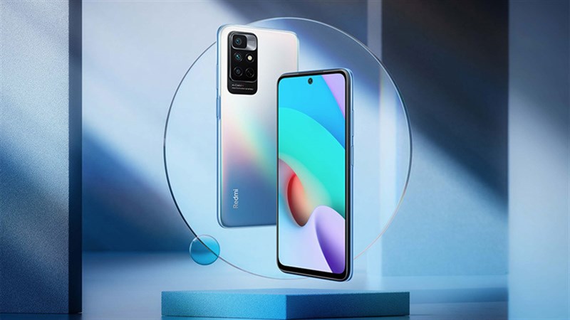 Redmi Note 11 Redmi Note 11