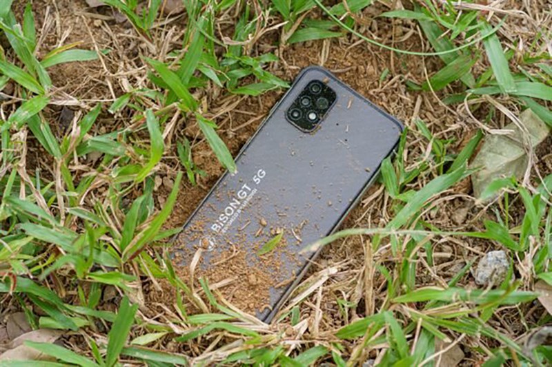 Dòng điện thoại siêu bền GT2 Dòng điện thoại siêu bền GT2