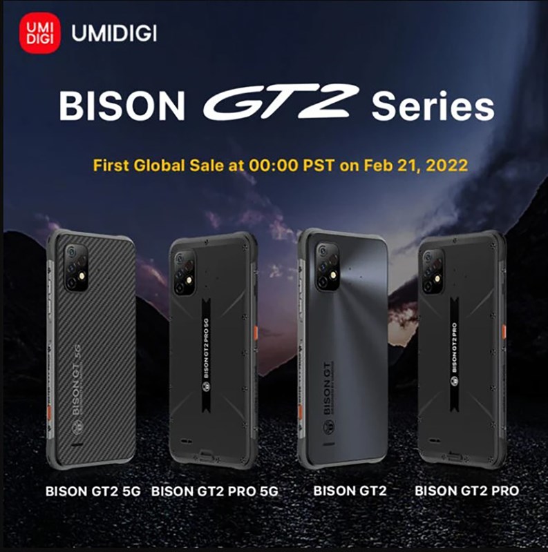 Ngày ra mắt Ngày ra mắt