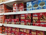 IMG 20220126 182021