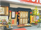 IMG 20220127 094326