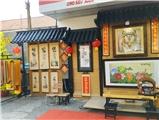 IMG 20220127 094328