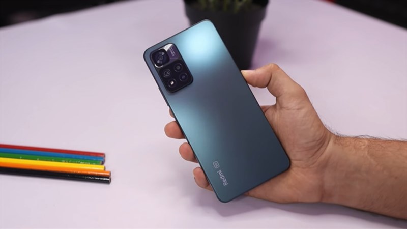 Redmi note 12s разница 12. Note 12. Редми хот 11. Редми ноут 12. Xiaomi Redmi Note 12.