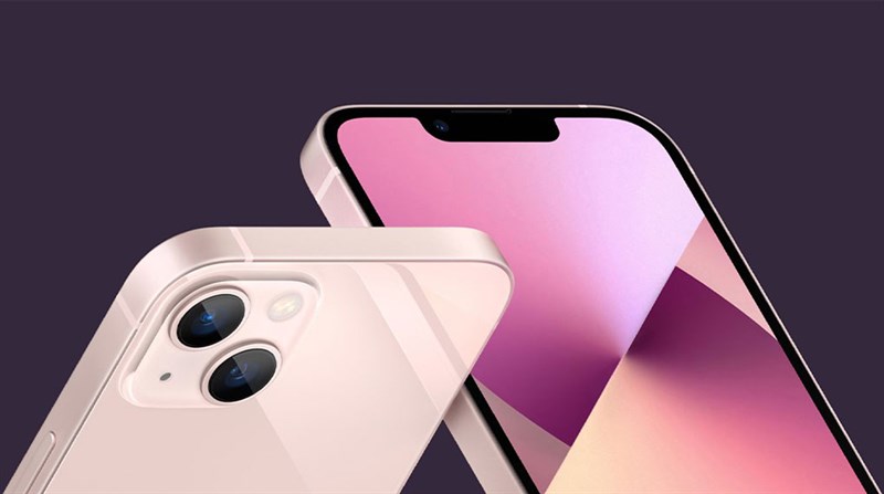 iphone iphone