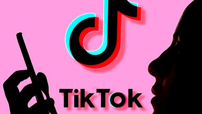 tiktok tiktok