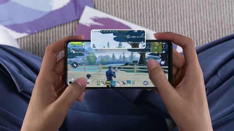 Kỳ vọng OPPO A76 4G Concept: Giá từ 7 triệu, cấu hình tốt với Snapdragon 720G cùng màn hình tần số quét 90 Hz

        
        
        
            30/01