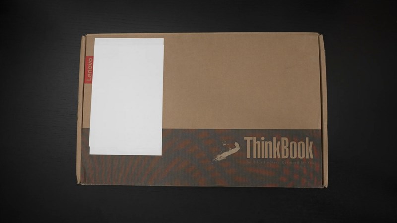 Trên tay Lenovo ThinkBook 14p Gen 2 ACH: Laptop doanh nhân mỏng, nhẹ với độ bền chuẩn quân đội cùng hiệu năng mạnh mẽ

        
        
        
            09/02