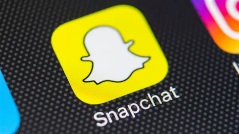 Snapchat - Ứng dụng tốt nhất dành cho giới trẻ