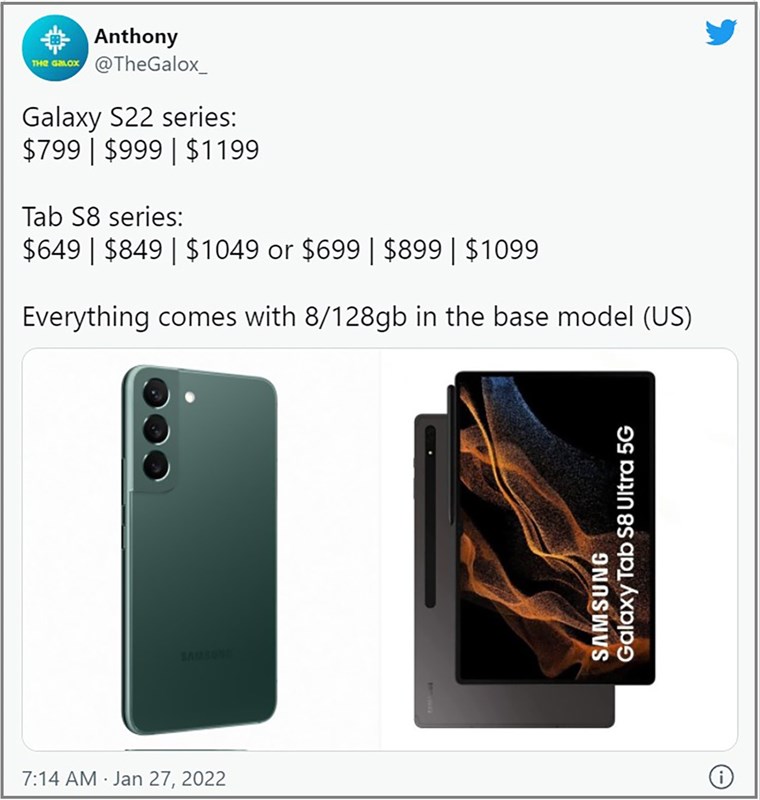 Nguồn tin rò rỉ Nguồn tin rò rỉ